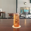 콘피오