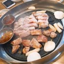 신선상회 - 청주시 상당구 청남로2190번길 16 | 신선상회
