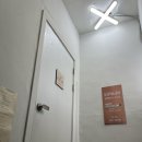 롱디붙임머리,속눈썹 | [경기도 이천]'롱디 붙임머리' 붙임머리 잘하는 곳 솔직한 후기
