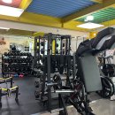 어스핏 마산회원점 이미지