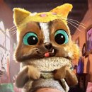 장화슈퍼 이미지