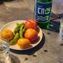 어쩌다포차 이미지