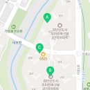 우미 린(Lynn)공인중개사사무소 이미지