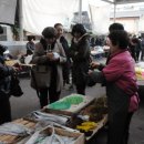 청도시장 이미지