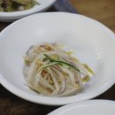 호남갈비 - 서대문구 통일로40안길 10 | 호남갈비