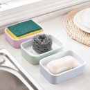 상품세탁소 이미지