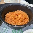 셀하PC방 이미지