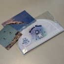 비트디자인 | 헤이엄 메쉬수모 하트비트 내돈내산 후기, 긴머리 숱부자 실착 사이즈 팁