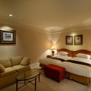 제주오리엔탈호텔 이미지