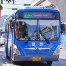 대곡1단지앞 이미지