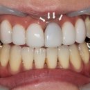 경기도 수원시 팔달구 효원로 269 (인계동) 이미지