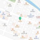 뚜레쥬르경주충효서라벌 이미지