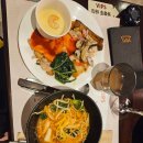 경기도 수원시 팔달구 덕영대로 이미지