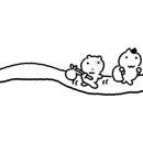러브유어모먼트