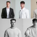 하비시앙 이미지