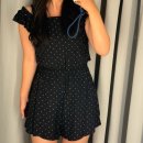예원민박 | 1일차 취리히에서 뮌헨으로 (union ivkoni 버스 후기), 뮌헨 쇼핑(캘빈클라인, h&amp;m) , 독일 감기약...