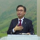 제12회 해원 기념강좌 (CTS, CTS뉴스, 기독교방송, 기독뉴스, 기독교뉴스, 교계뉴스) 이미지