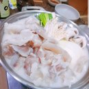 포도원 민박 이미지