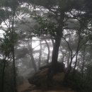 무수골마을입구 이미지