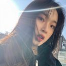 이진미디어 이미지