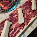 (주)육일관 이미지