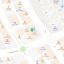 서창재활의학과의원 이미지