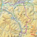 적상면사무소 이미지