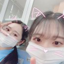 한얼고등학교 이미지