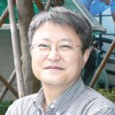 동행북스 이미지