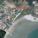 갈릴리민박 이미지