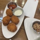 을지식당가 | 아시안푸드 쌀국수 반포식스 을지트윈타워점 방문 후기