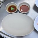 속초에서 특별한 메뉴를 맛보고 싶다면? 야장 술집 “유람선 야식의 홍게무침” / 내돈내산 추천 후기