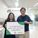 명작건축사사무소