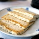 알콩달콩식당 이미지