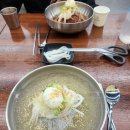 명가함흥냉면운정가람점 | 겨울에 더 맛있는 파주운정 가람마을 맛집 명가함흥냉면에서 냉면 한 그릇 냠냠