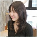 향미용실 - 전주시 덕진구 건산로 30 | 향미용실