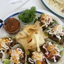 피즈클럽(FIZZ CLUB) | [부산맛집]부산 감성 맛집 ‘피즈클럽(FIZZ CLUB)' 방문후기