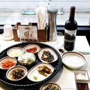 장한한우 이미지