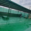 골프학교 이미지