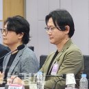 부흥광고 - 사하구 괴정로 145 | 부흥광고