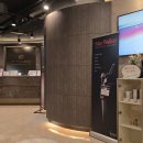 아름다운피부과 이미지