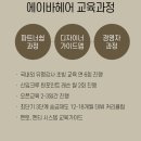 에이바헤어 솔샘역점
