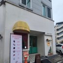 광주 신창동 카페 마들렌살롱 내돈내산 후기