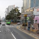 렉스부동산중개주식회사 이미지