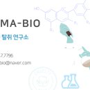 에브리데이콜 이미지