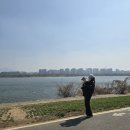 트윈트리2 민박 | 아기랑 나들이 최고의 선택! 남양주브런치카페 트윈트리 한강뷰 힐링 솔직후기