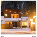 몬티첼로1 이미지