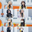 주리슈퍼