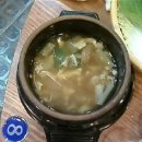 센츄럴관광호텔 이미지