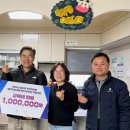 장군면주민센터 이미지